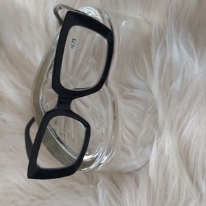 EYEKEPPER Reading Glasses ~ 2.75
